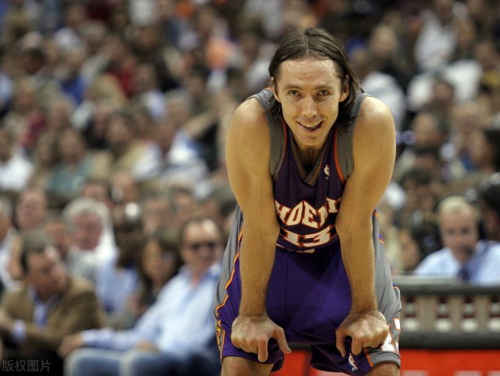 包含南美篮球锦标赛筹备中，精彩可期的词条