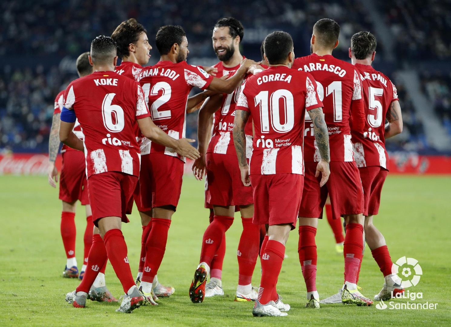 爱游戏亚洲官网-德国战平马德里竞技，积分榜领跑