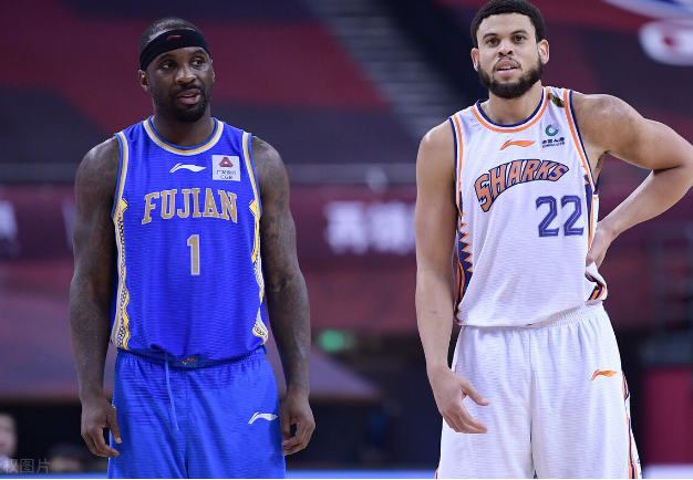 联盟大腕离队，球迷纷纷表达不舍之情的简单介绍