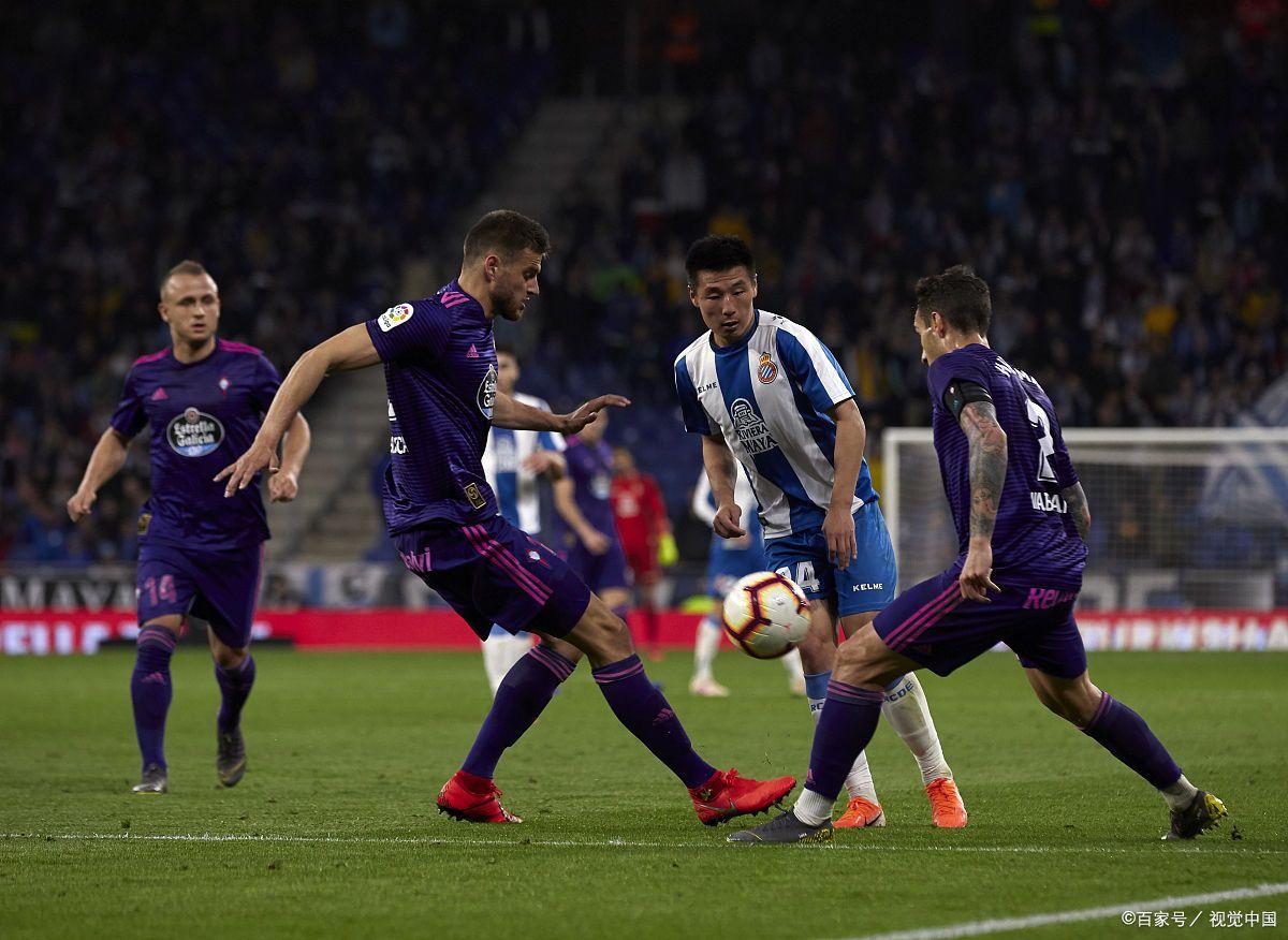 瓦伦西亚实现客场逆转，主帅战术奏效