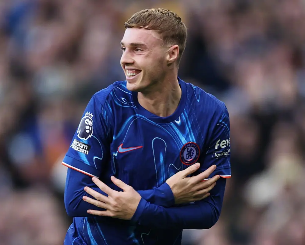 爱游戏网页版入口-切尔西惨败西汉姆，主教练遭遇批评