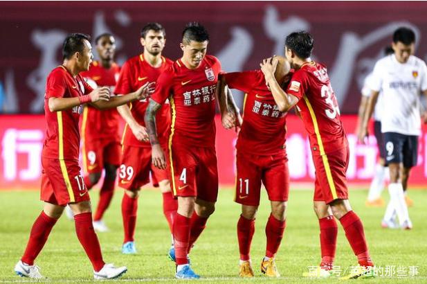 包含江苏苏宁豪取主场三分，球队积分榜上升的词条