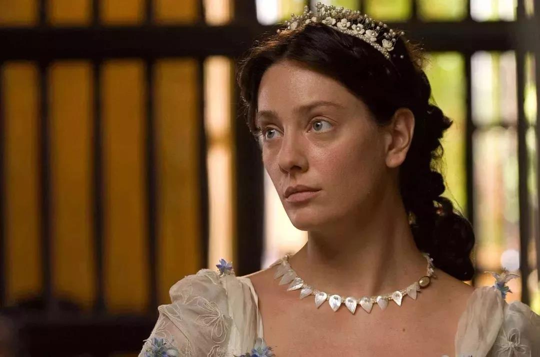 帕尔马不愿放弃，难以摆脱保级宿命