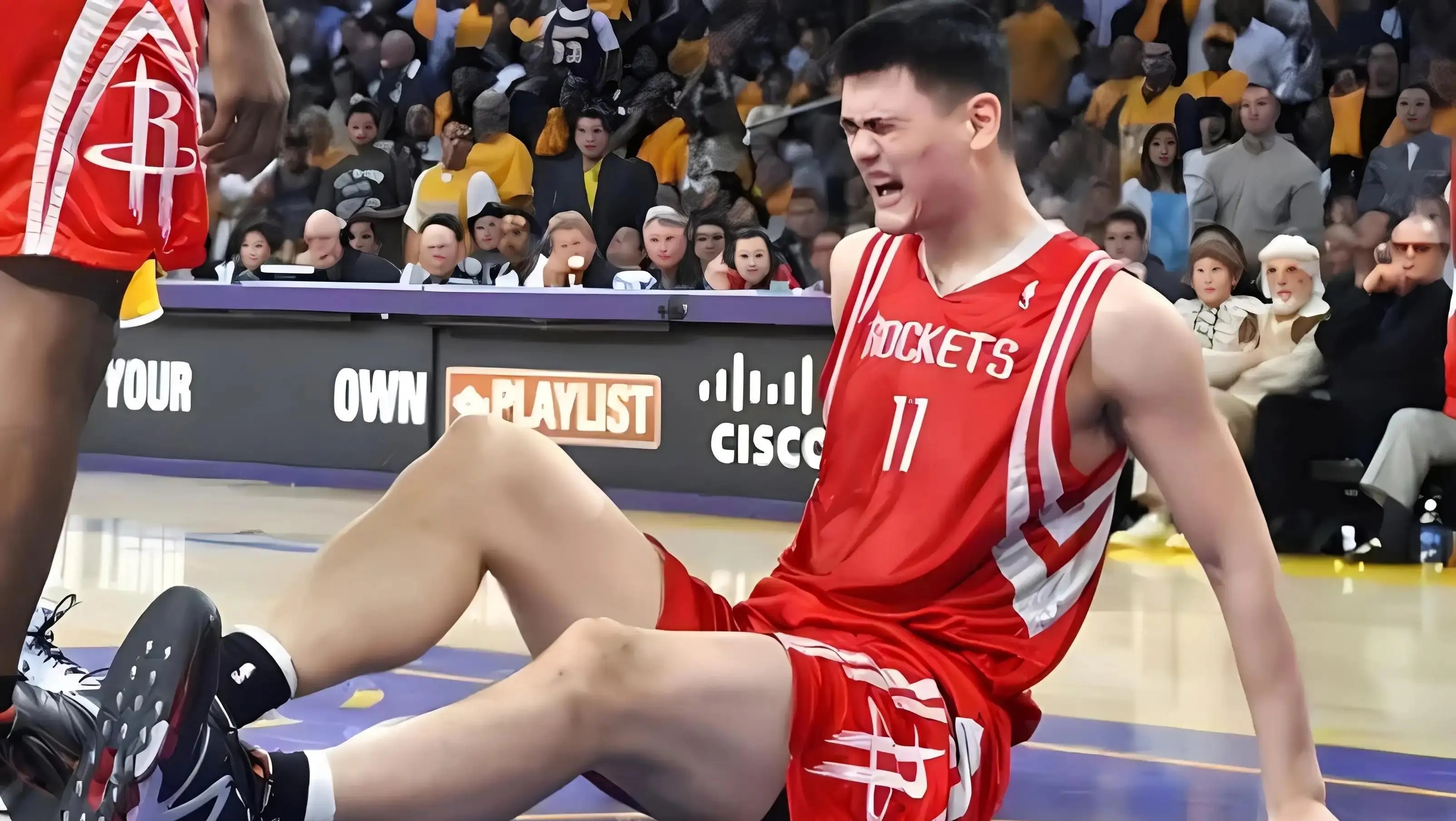 爱游戏入口-关于中国篮球赛场上球员技压群雄的信息