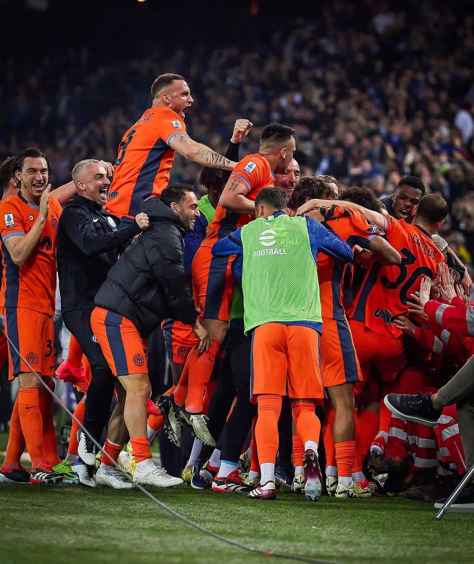 爱游戏-乌迪内斯客场狂胜，喜出望外球队斩获胜仗的简单介绍