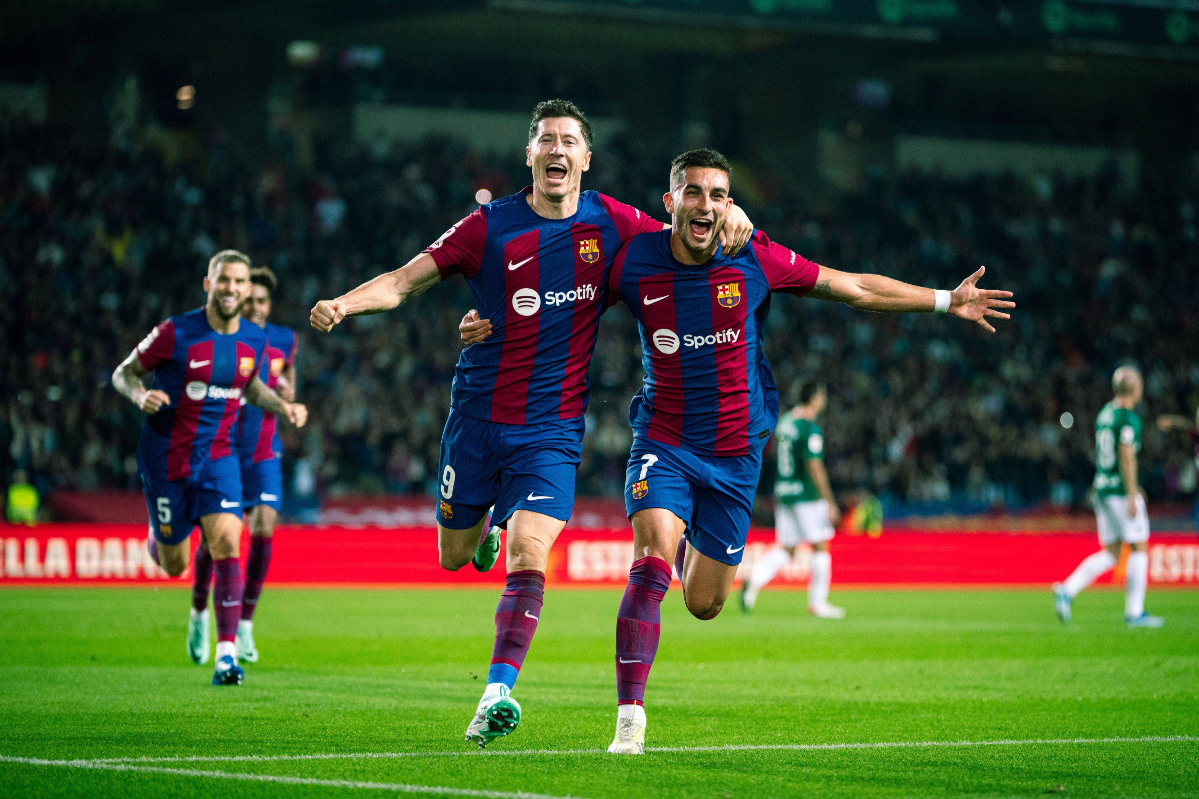 法国挑战德国，欧预赛半决赛巅峰对决！