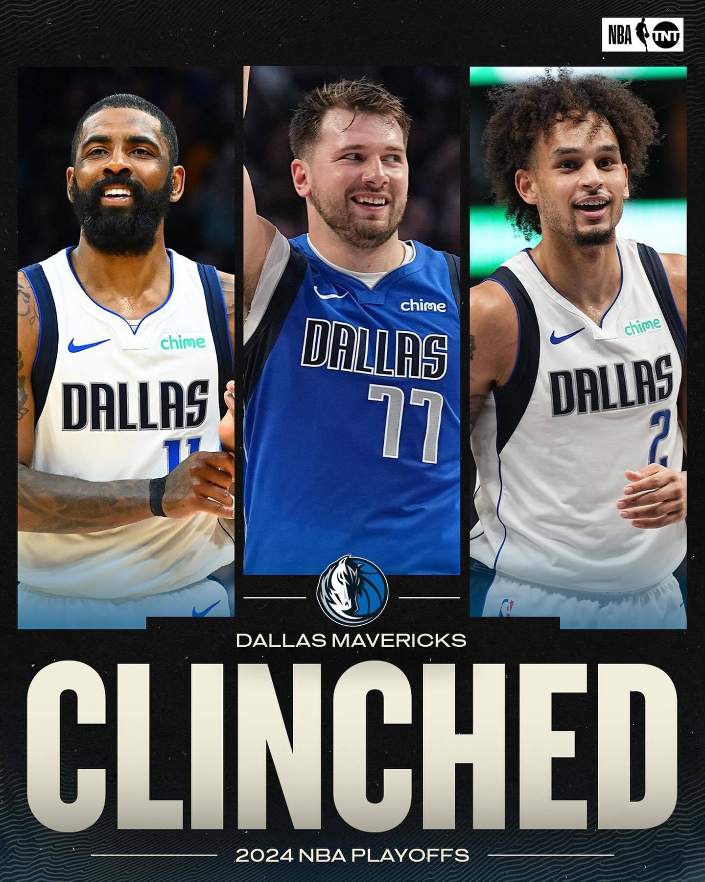 热火客场大胜独行侠，展现出色实力的简单介绍