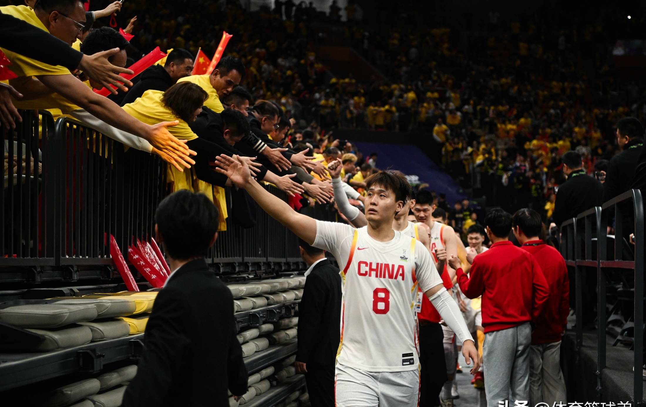 东京奥运男篮比赛时间确定，吸引全球球迷瞩目