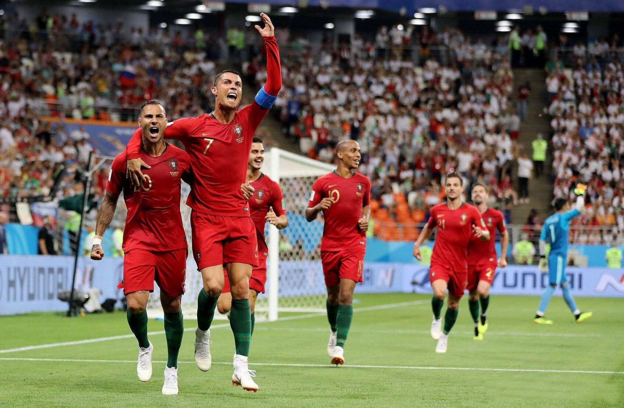 关于西班牙足球豪门争先，劲敌不容忽视的信息