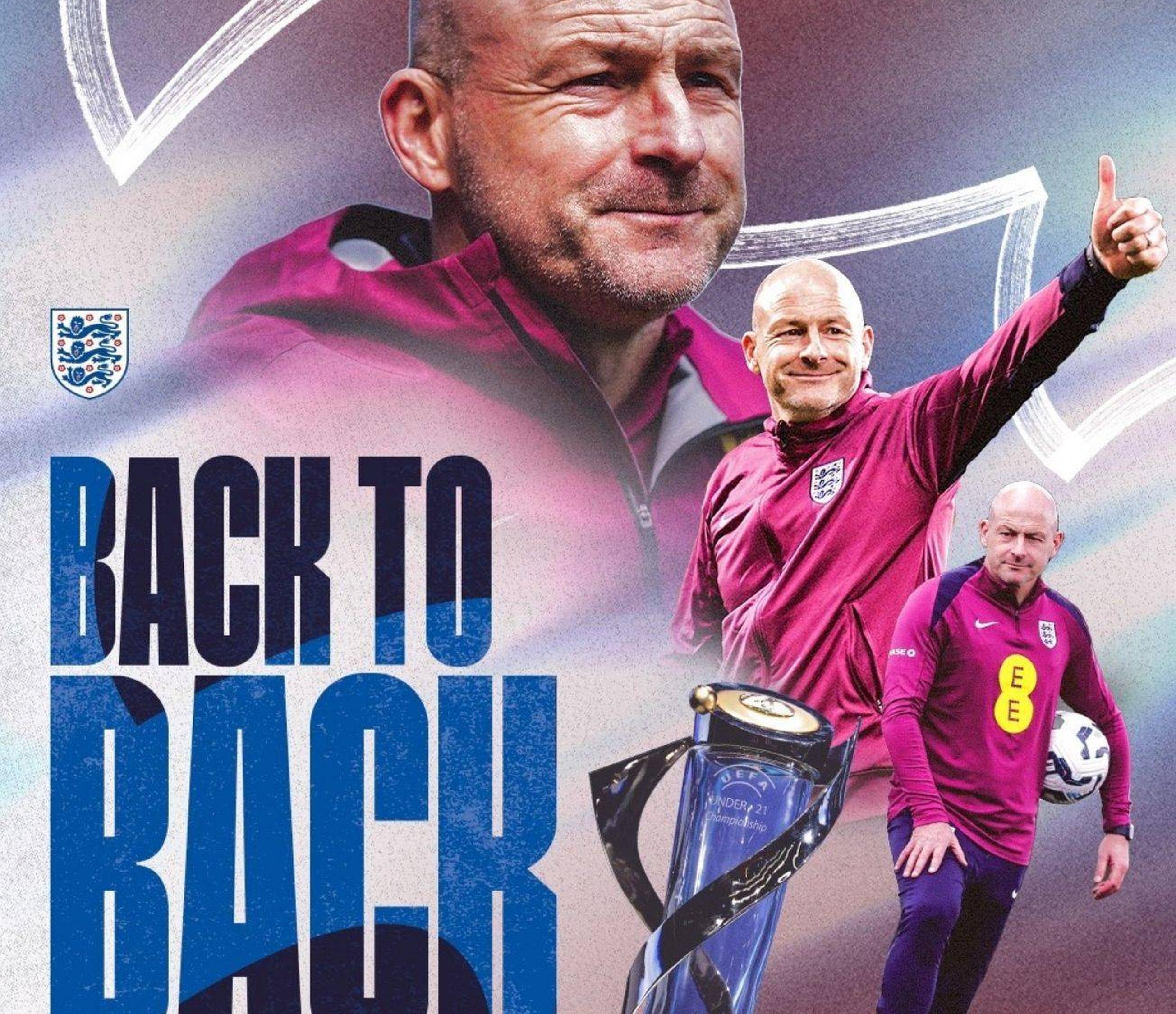 传奇对决！欧洲足球史上的辉煌巅峰的简单介绍