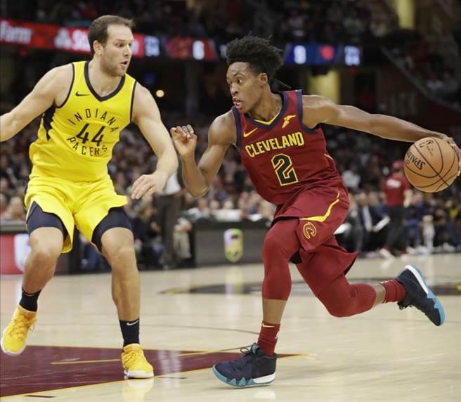 关于新秀惊喜表现，意外逆袭令人瞠目结舌的信息