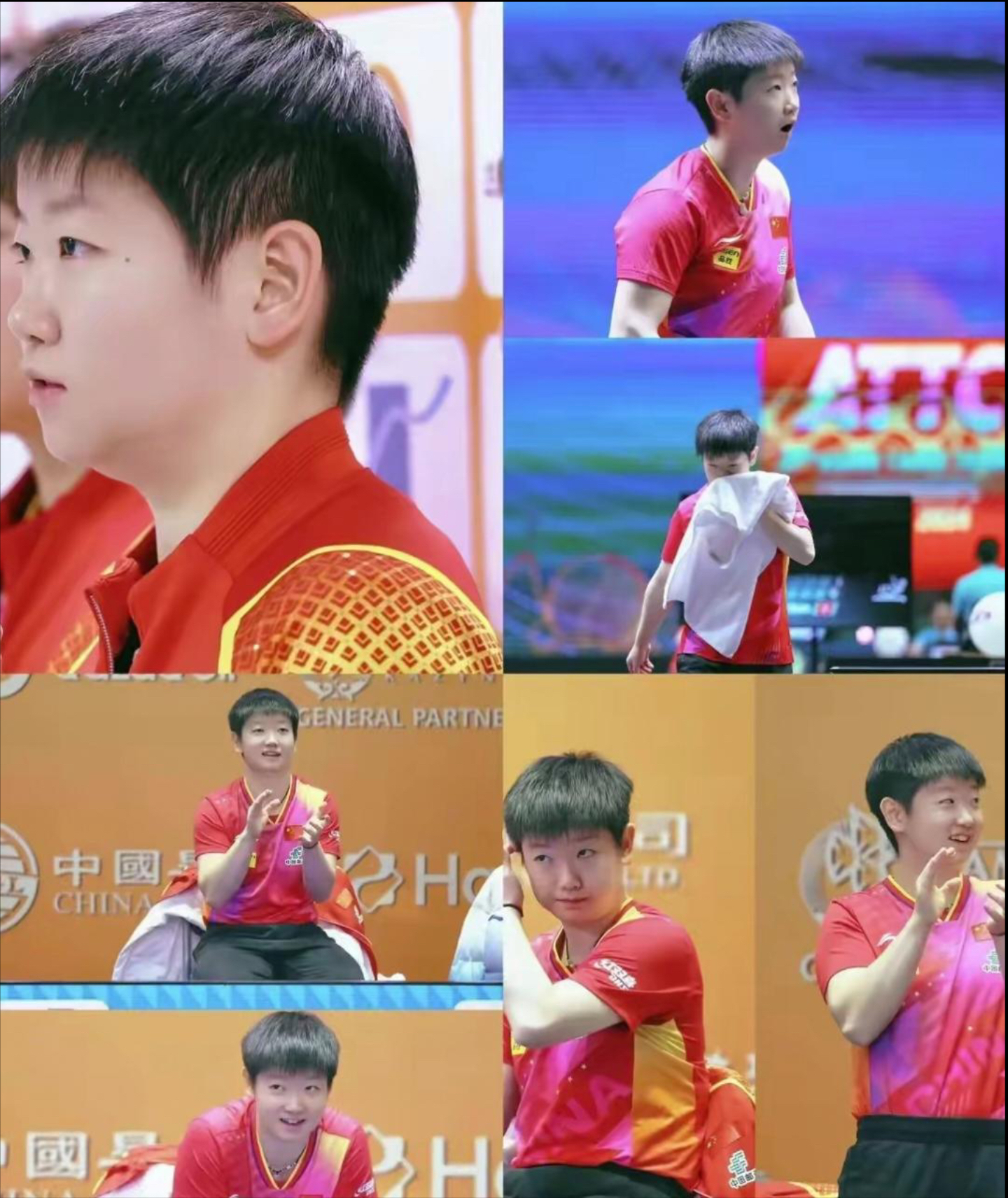 爱游戏亚洲官网-超卓表现助球队取胜，运动员们荣耀登顶的简单介绍