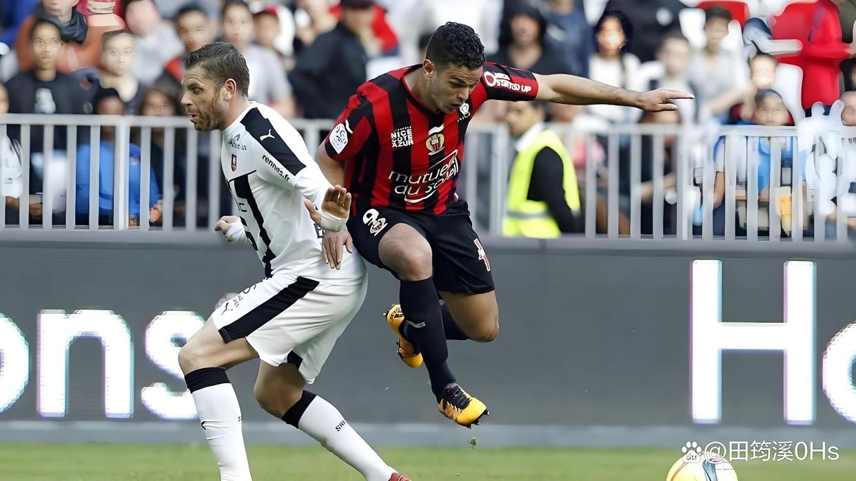 关于兰斯客场获胜，法甲保级形势一片大好的信息