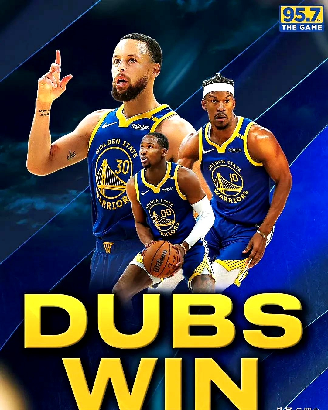 快船迎战热火，实力对比一触即发