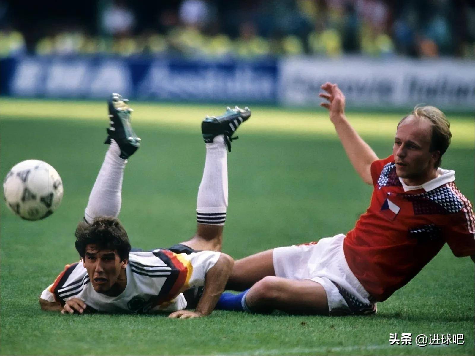 爱游戏网页版登录入口-关于捷克队豪取-胜利，轻松晋级下一轮比赛的信息