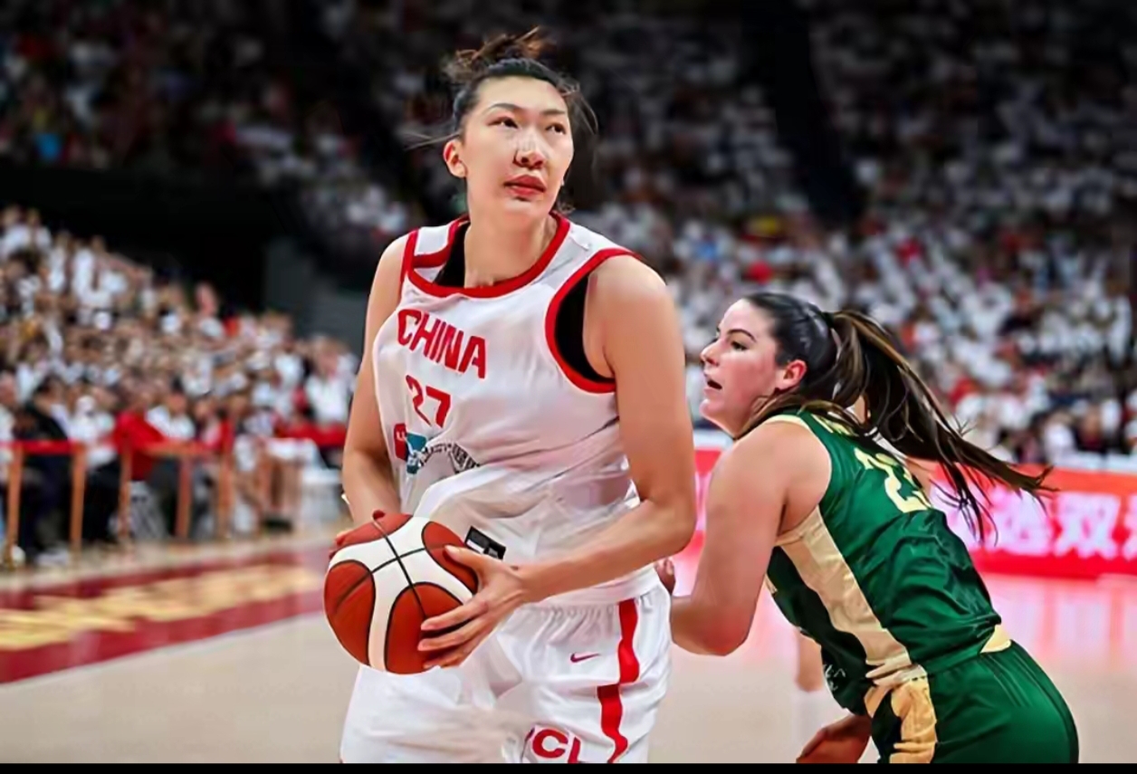 澳大利亚队表现抢眼，轻松晋级八强的简单介绍