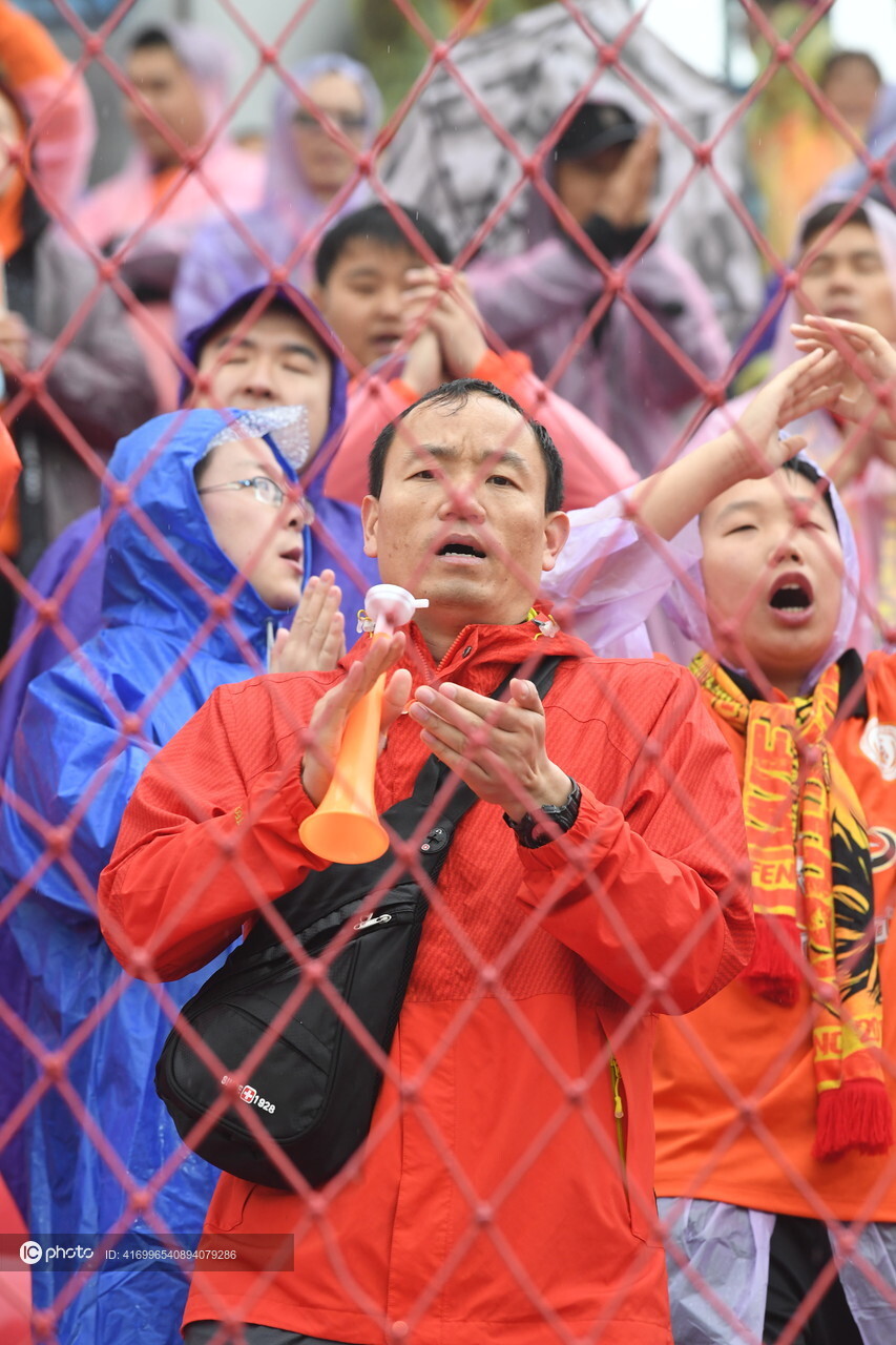 北京人和客场不敌河北华夏幸福告负的简单介绍