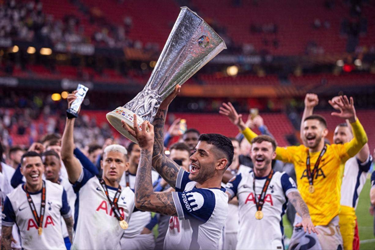 爱游戏官网-切尔西欧冠之旅艰难但不惧挑战