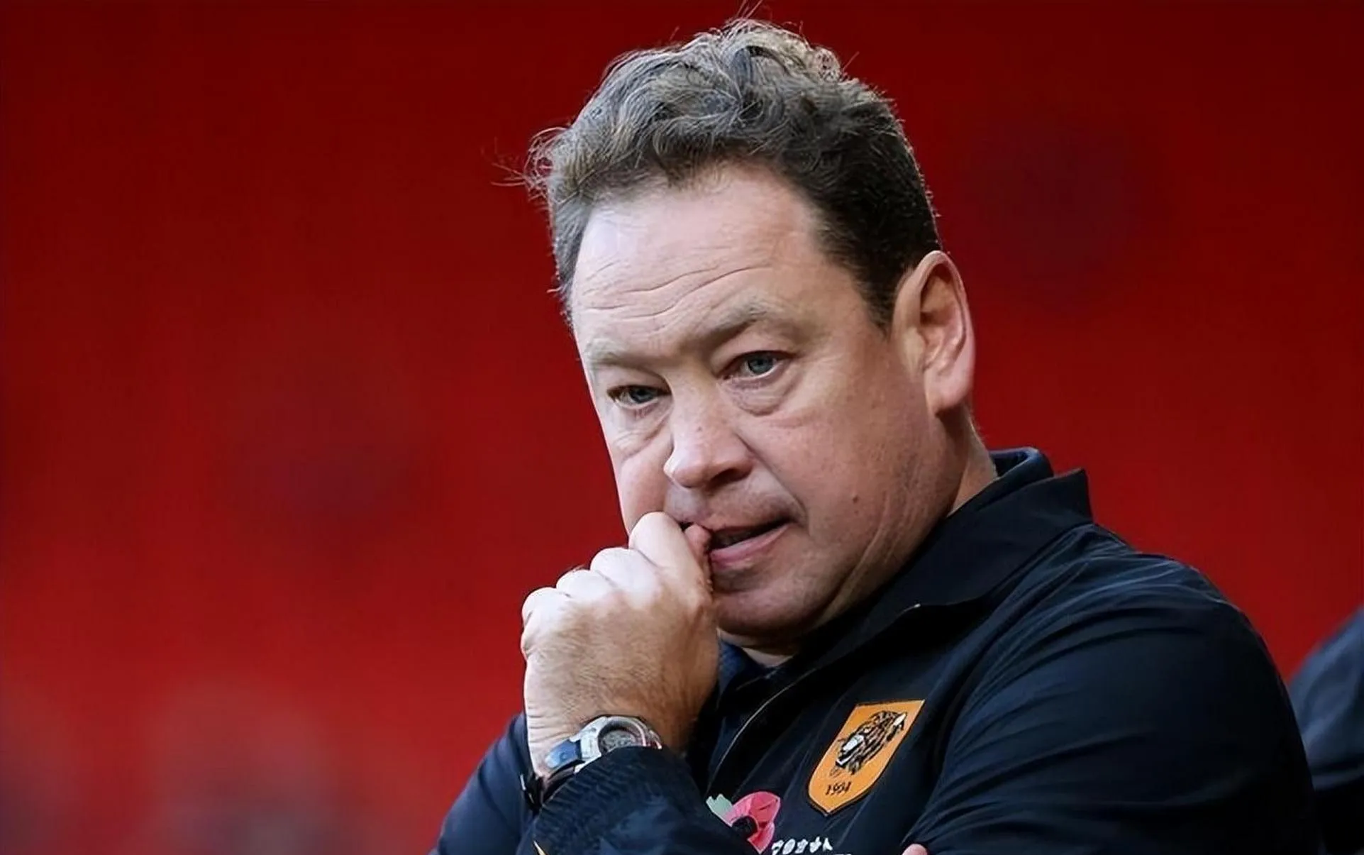 爱游戏app-斯蒂夫主罚任意球破门，申花晋级前程无忧的简单介绍