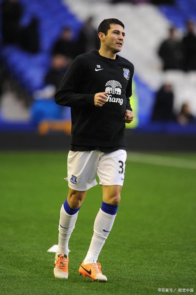 爱游戏在线登录-罗马队员意外伤退，全队陷入困境