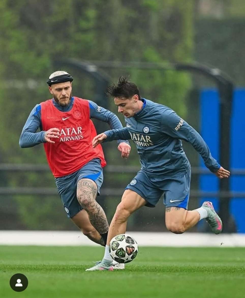 罗马队员意外伤退，全队陷入困境