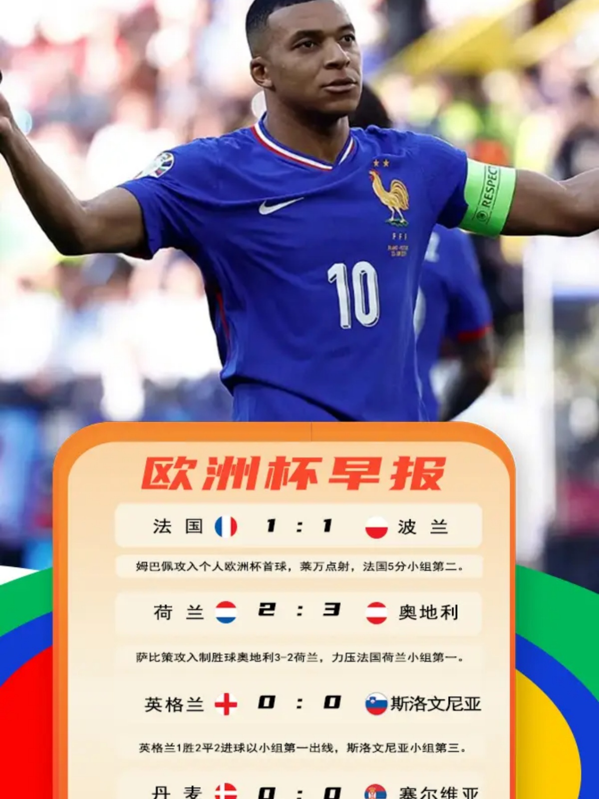 欧洲杯预选赛强队主场失利：球迷沸腾解读胜负原因！的简单介绍