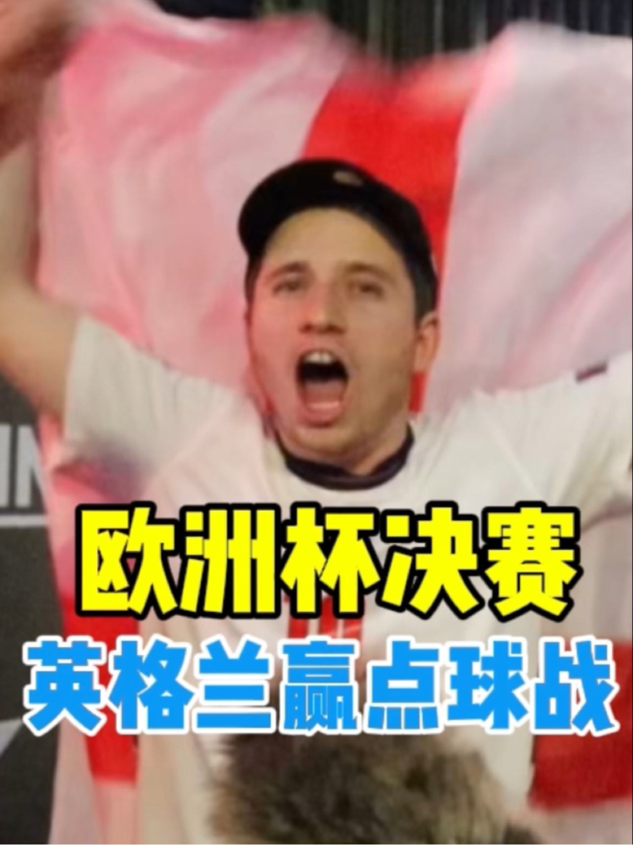 欧洲杯预选赛强队主场失利：球迷沸腾解读胜负原因！的简单介绍