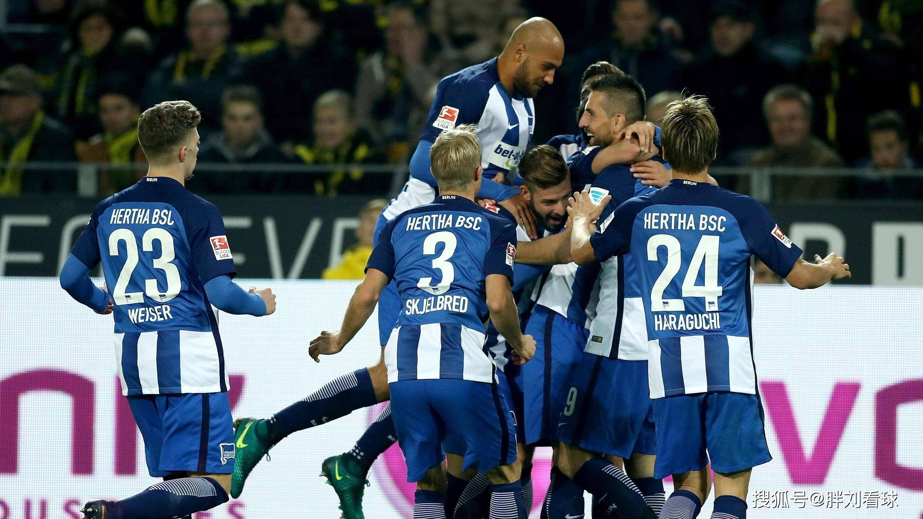 爱游戏网页版登录入口-关于波鸿客场大捷，实现反扑强势的信息