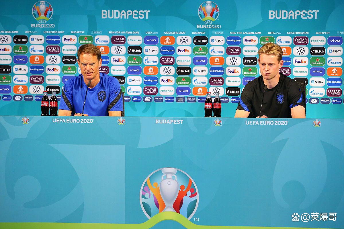 红牛莱比锡取得胜利,稳步追赶前列的简单介绍 红牛莱比锡取得胜利,稳步追赶前列的简单介绍