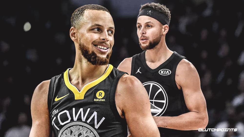 包含勇士豪取连胜，稳坐西部榜首的宝座的词条