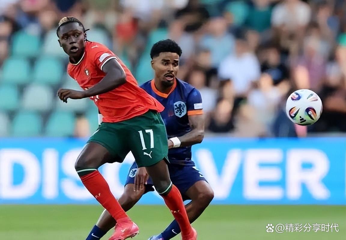 爱游戏在线登录-荷兰队面临挑战：欧锦赛夺冠热门备战的简单介绍