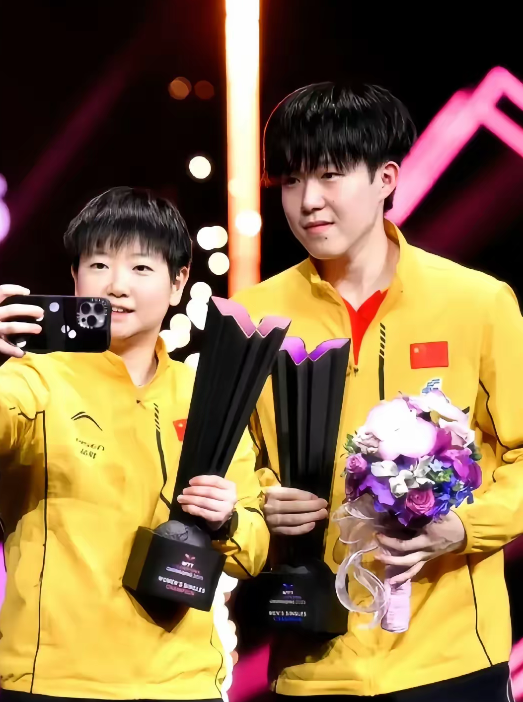 爱游戏网页版登录入口-东京奥运会选手实现逆袭，赛场战绩蜚声国际的简单介绍