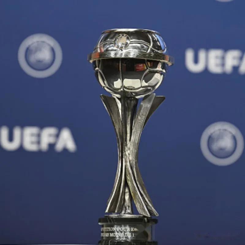 爱游戏中国官网-意大利队做好备战，勇夺胜利的简单介绍