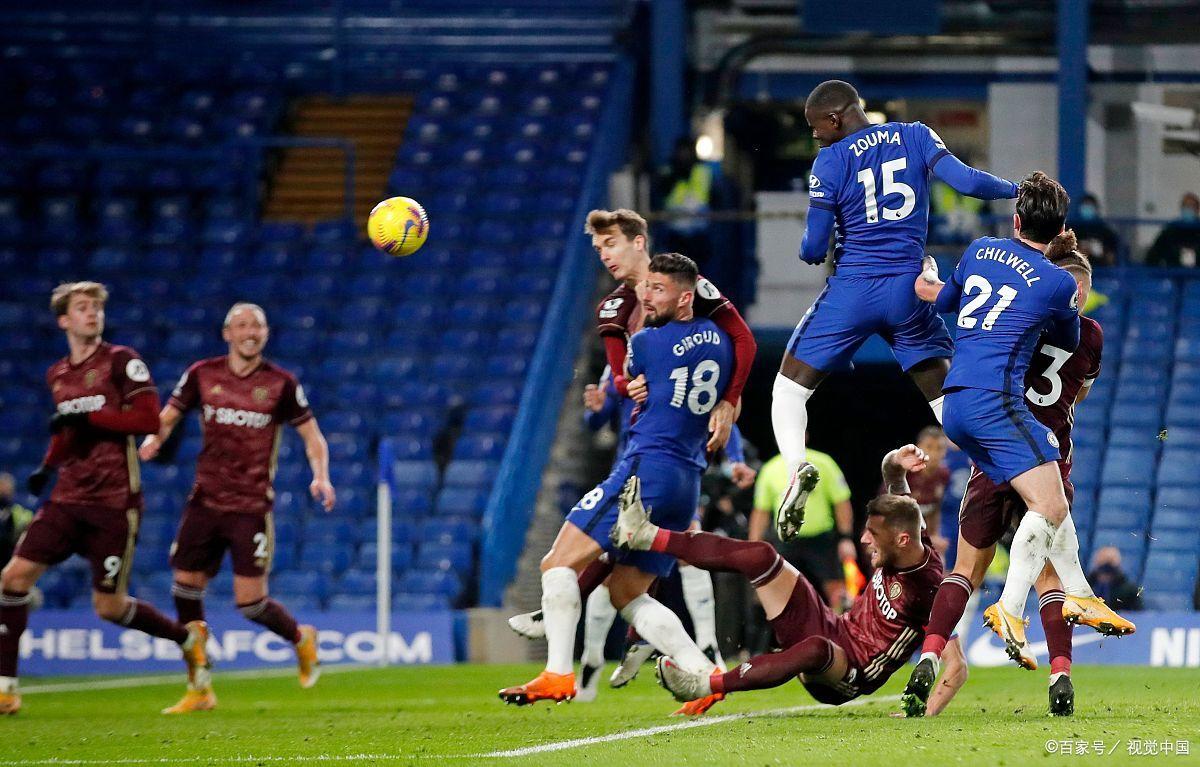 里尔主场击败对手，冲击法甲冠军争夺的简单介绍