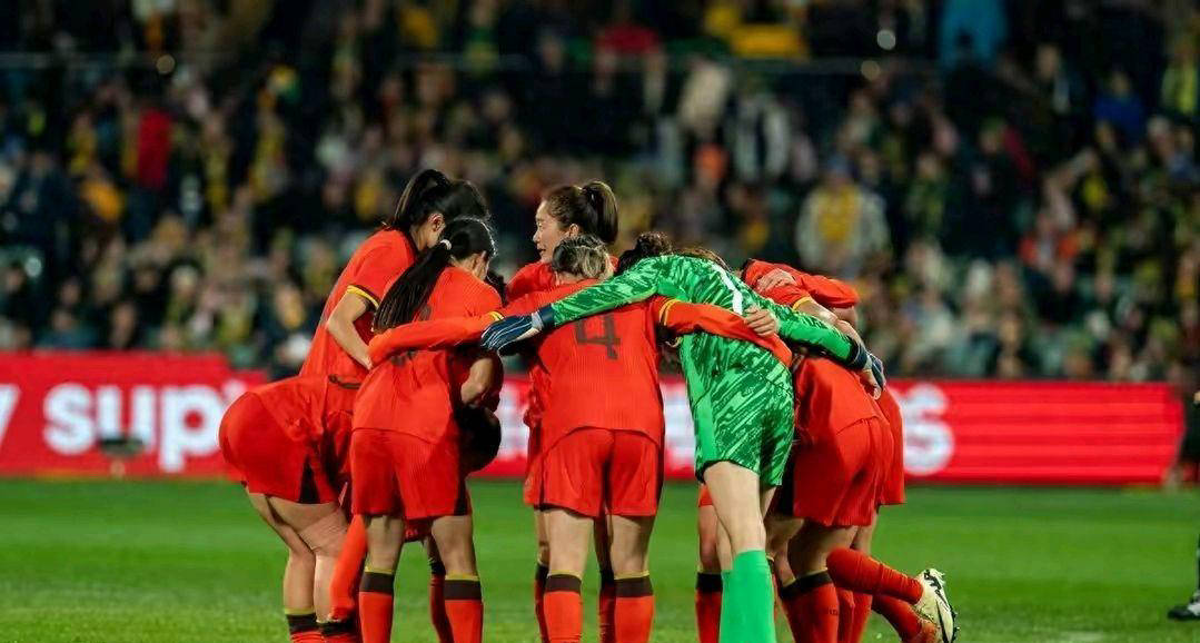 包含墨西哥女足与加拿大女足对决,壮观一幕的词条 包含墨西哥女足与加拿大女足对决,壮观一幕的词条