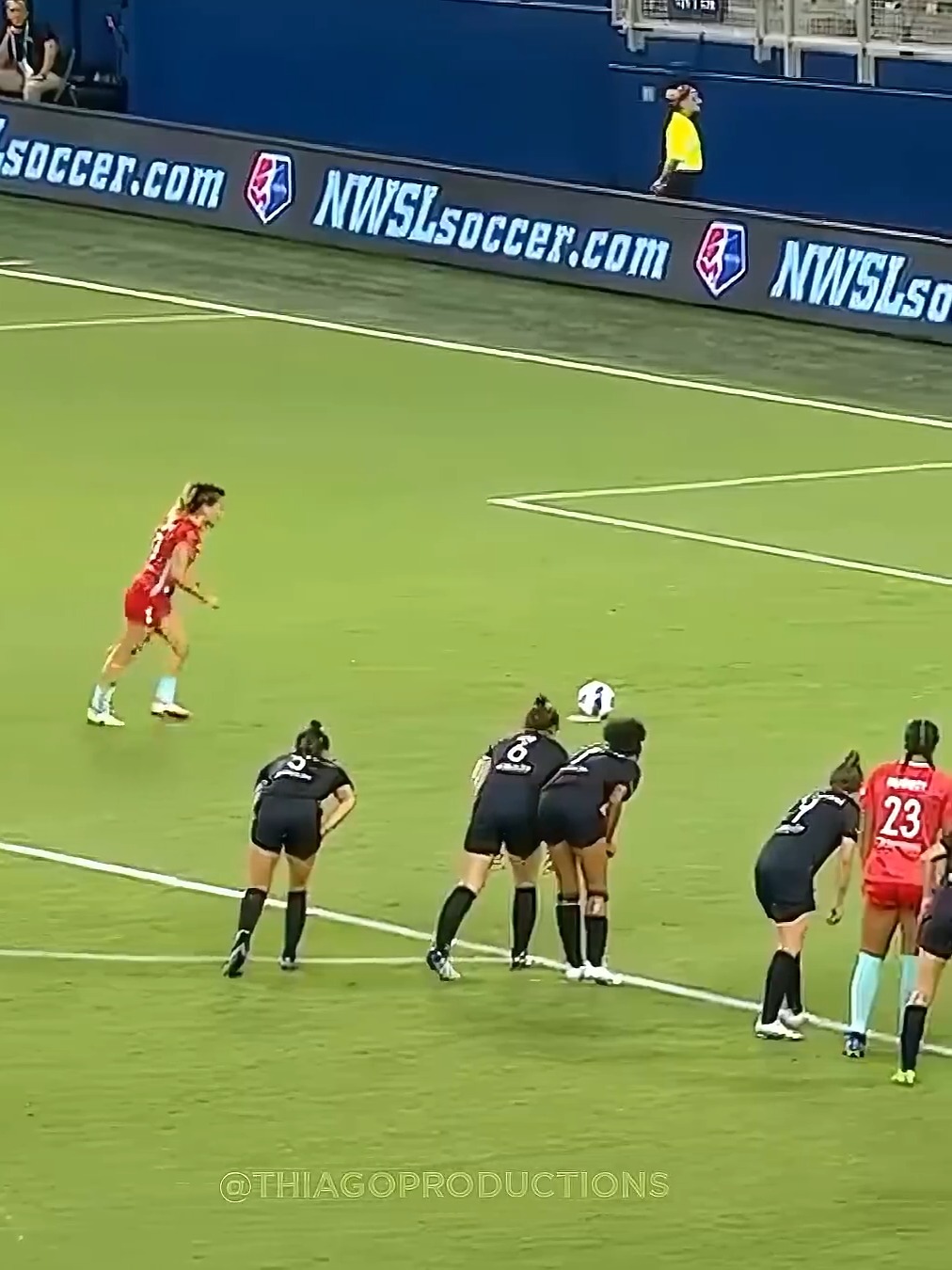 包含墨西哥女足与加拿大女足对决,壮观一幕的词条 包含墨西哥女足与加拿大女足对决,壮观一幕的词条