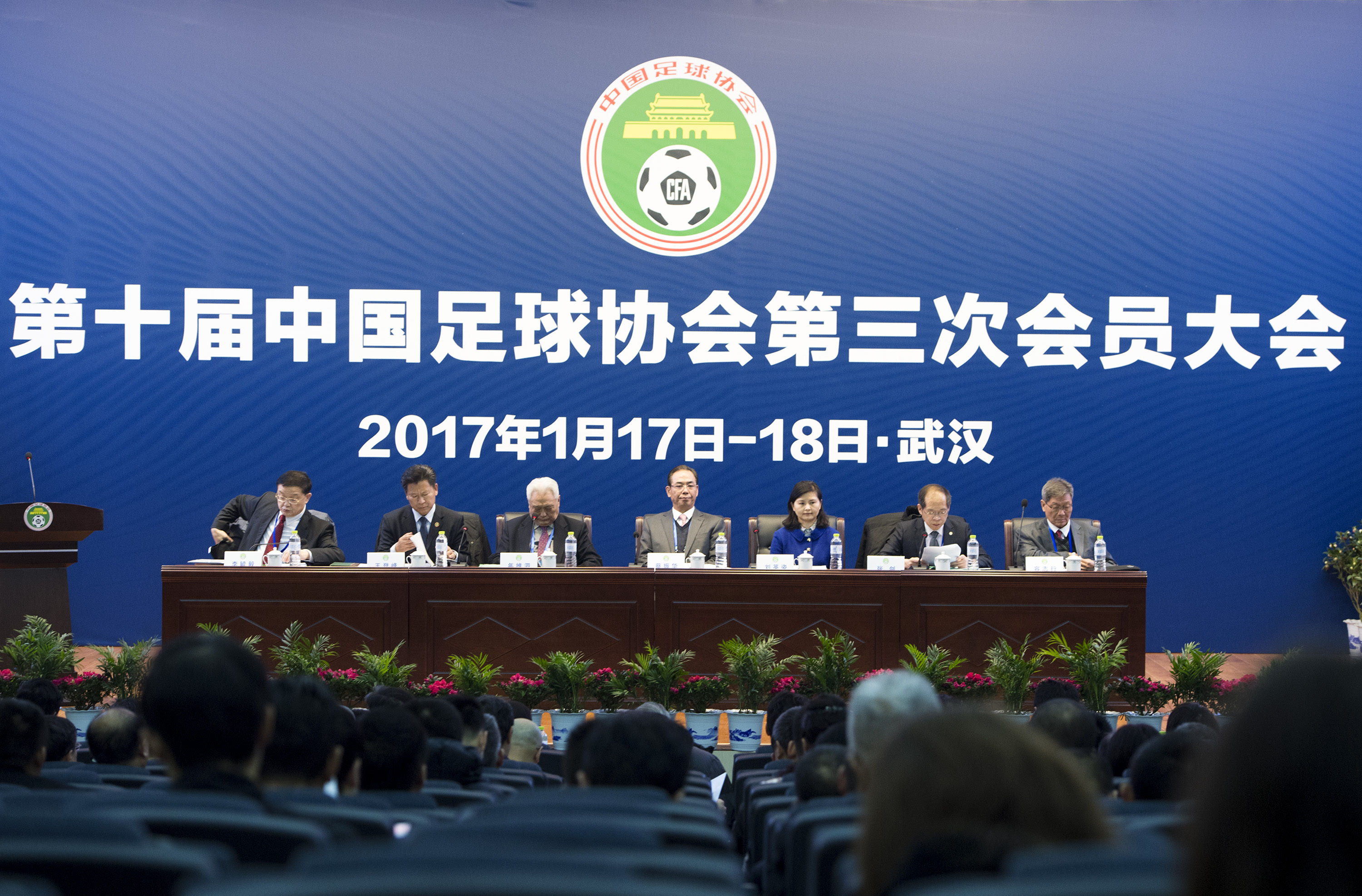 奥地利足球协会实施青训改革的简单介绍 奥地利足球协会实施青训改革的简单介绍