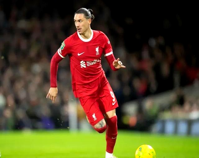 爱游戏官网网页版入口-包含利物浦中场大将因病暂时离队，成为球队伤病名单的一员的词条