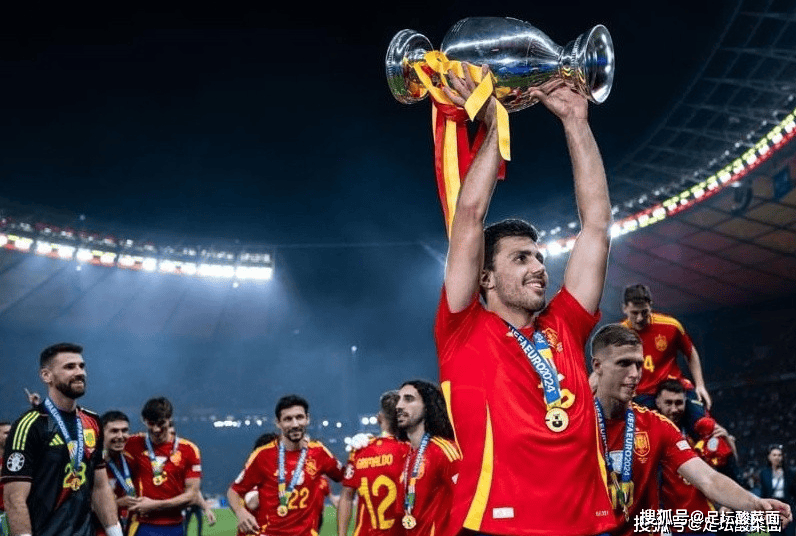 爱游戏网页版-关于荷兰队顽强战平德国，欧锦赛资格赛存希望的信息