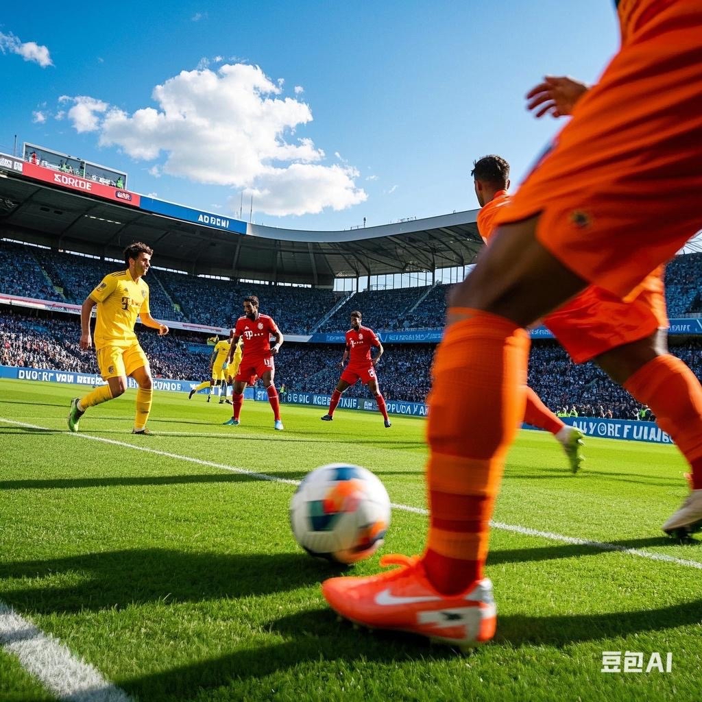 爱游戏官网-竞技巅峰：充满激情的足球盛宴！的简单介绍