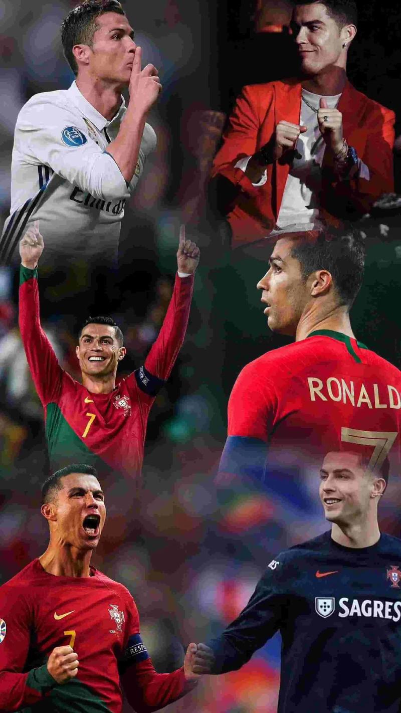 竞技巅峰:充满激情的足球盛宴!的简单介绍 竞技巅峰:充满激情的足球盛宴!的简单介绍