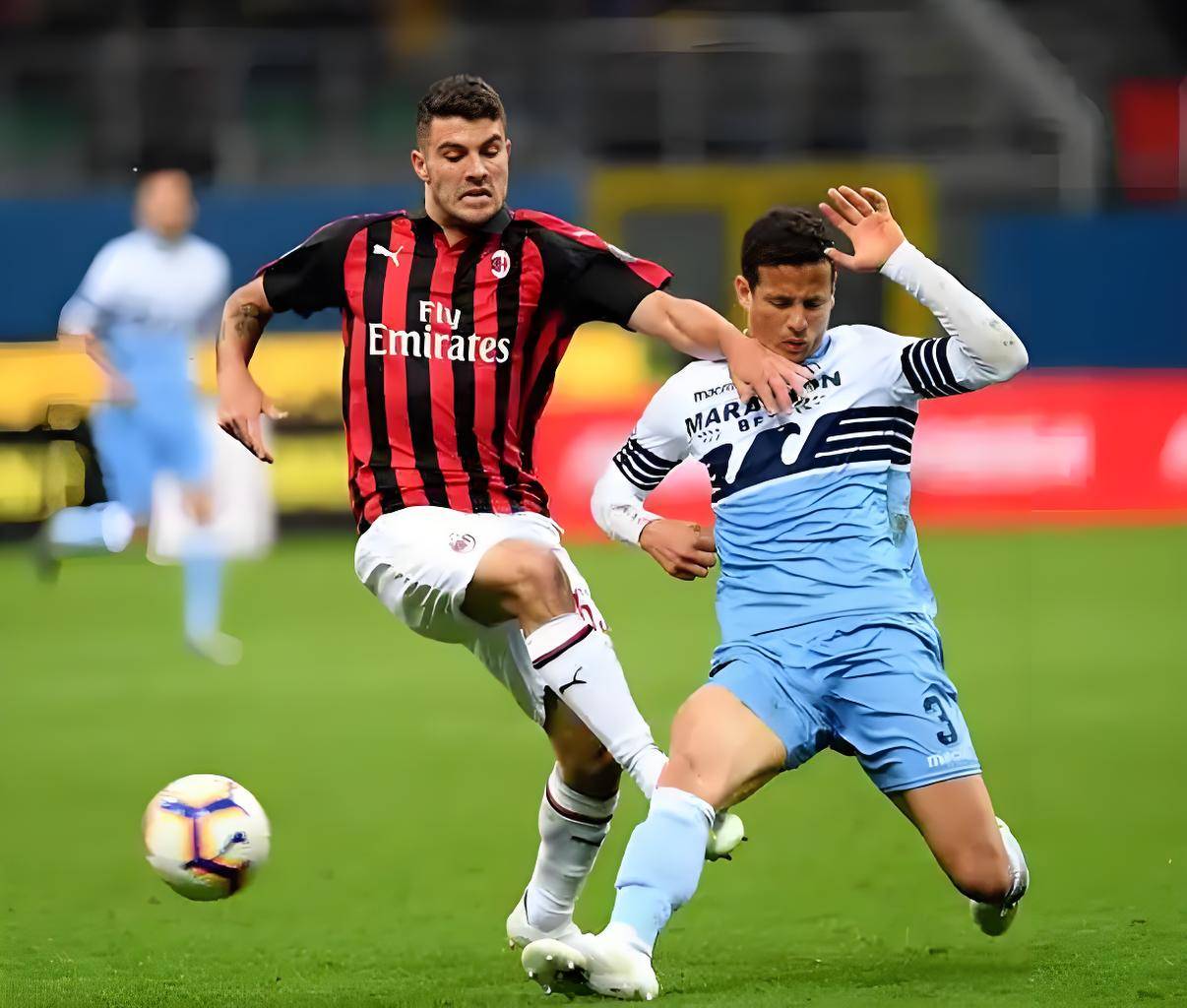 乌迪内斯主场逆转AC米兰,豪取三分 乌迪内斯主场逆转AC米兰,豪取三分