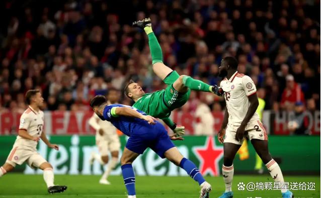 神秘对决:一场神秘的足球盛宴即将在球场上上演的简单介绍 神秘对决:一场神秘的足球盛宴即将在球场上上演的简单介绍