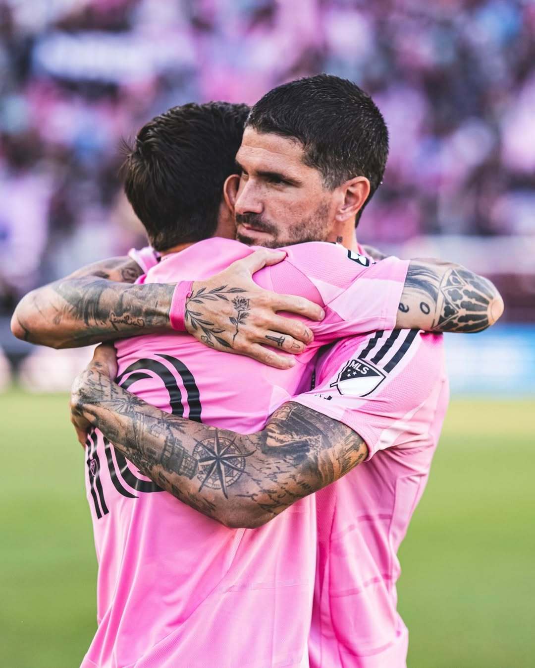 爱游戏中国官网-沙特球队阿尔希拉尔豪取亚冠小组第一的简单介绍