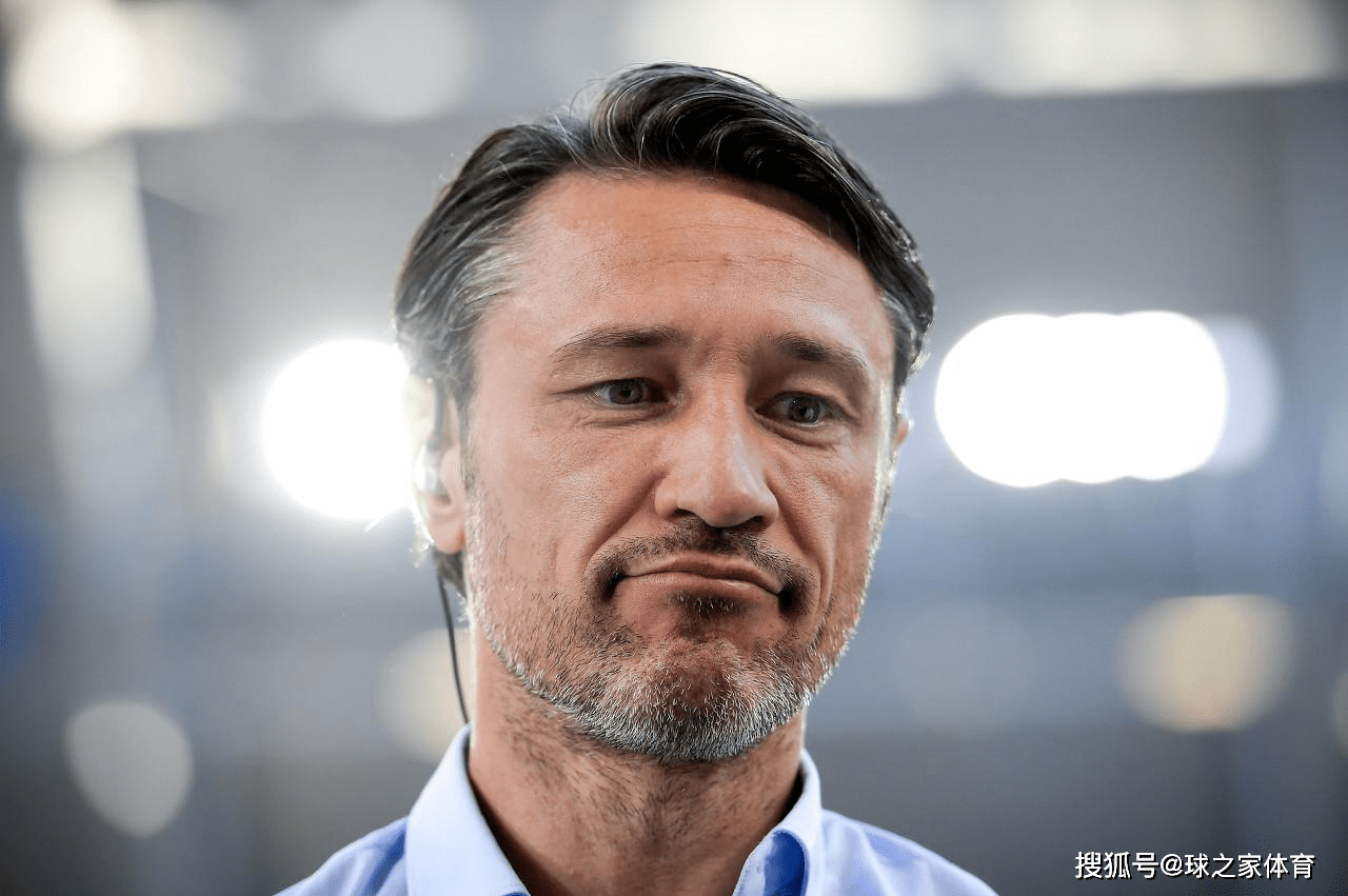 爱游戏体育官网-关于人境遇堪忧，斥资新赛季重整旗鼓的信息