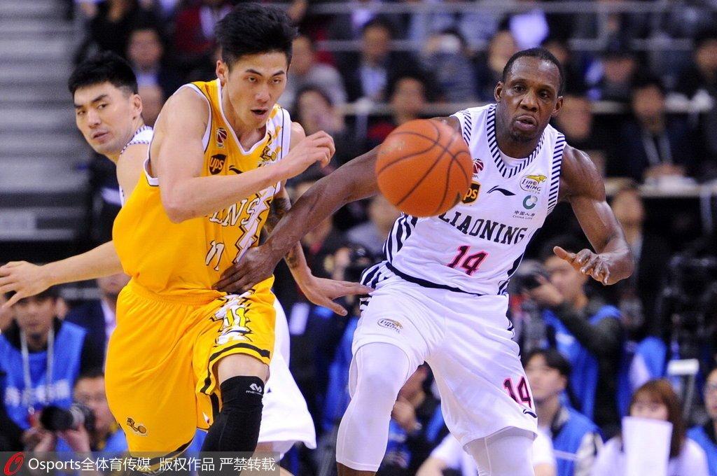 关于人境遇堪忧，斥资新赛季重整旗鼓的信息