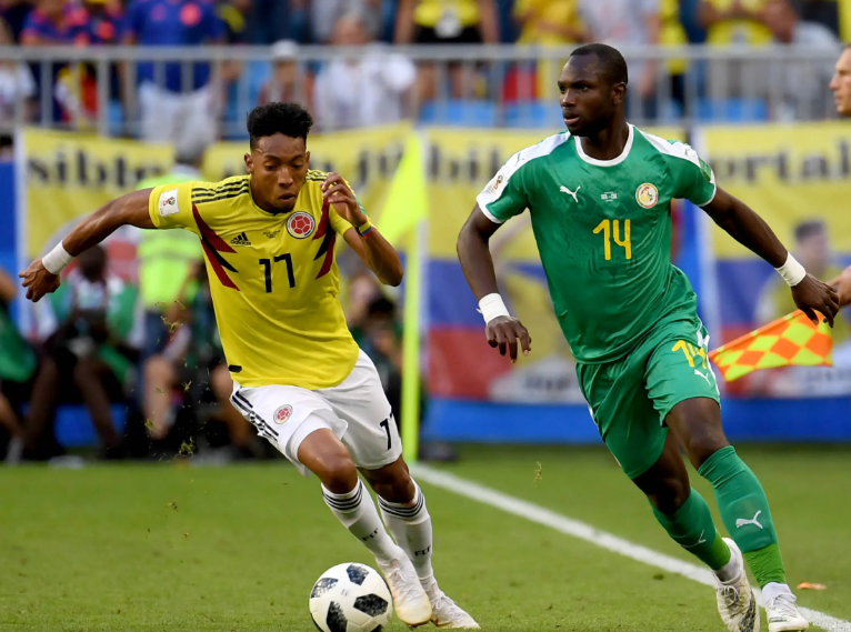 包含沃尔夫斯堡客场击败美因茨,升至积分榜前列的词条 包含沃尔夫斯堡客场击败美因茨,升至积分榜前列的词条