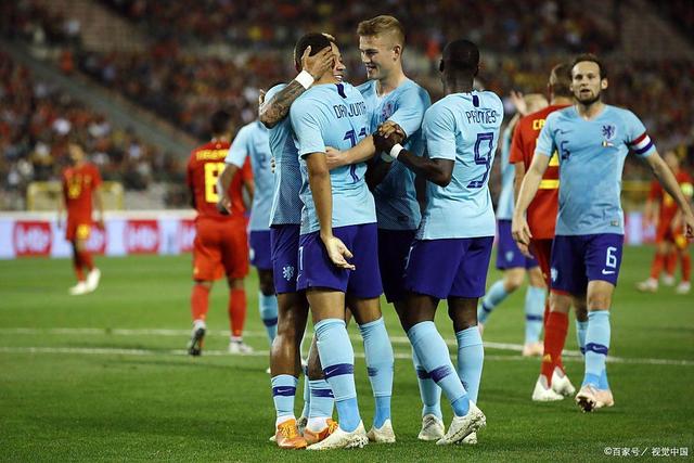 爱游戏网页版-奥地利队将迎战瑞典队的重要比赛