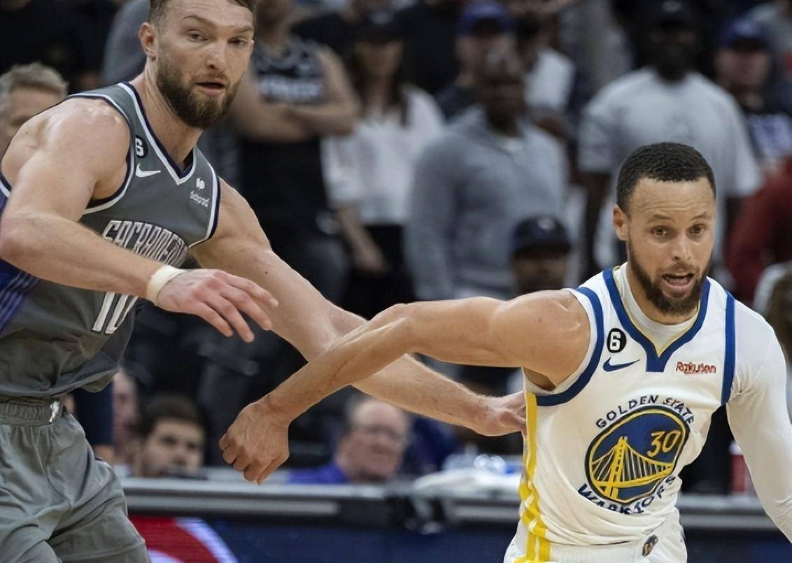 西藏男篮势不可挡，晋级季后赛