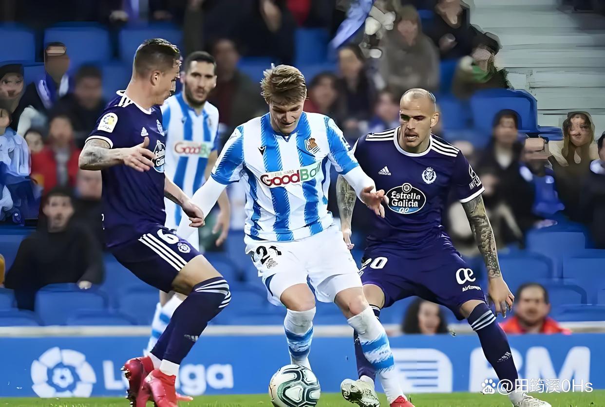 阿拉维斯主场失利,保级形势不容乐观的简单介绍 阿拉维斯主场失利,保级形势不容乐观的简单介绍